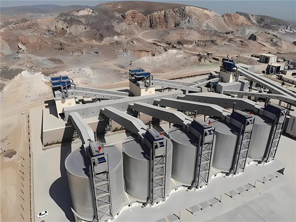 沙雅水泥钢板仓